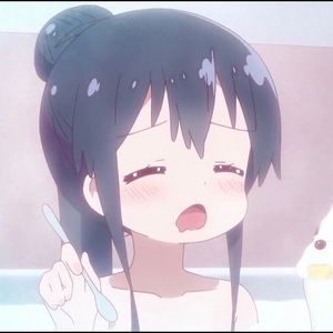 Meet your Posher, Sadeen